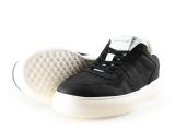 Manfield Sneaker