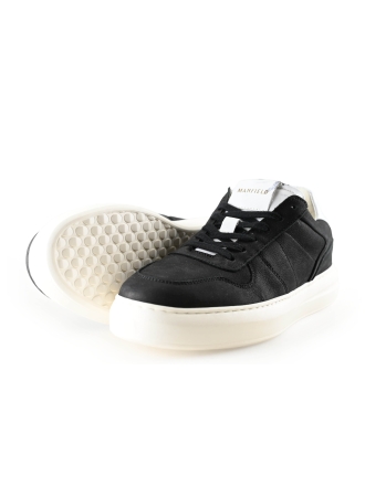 Manfield Sneaker