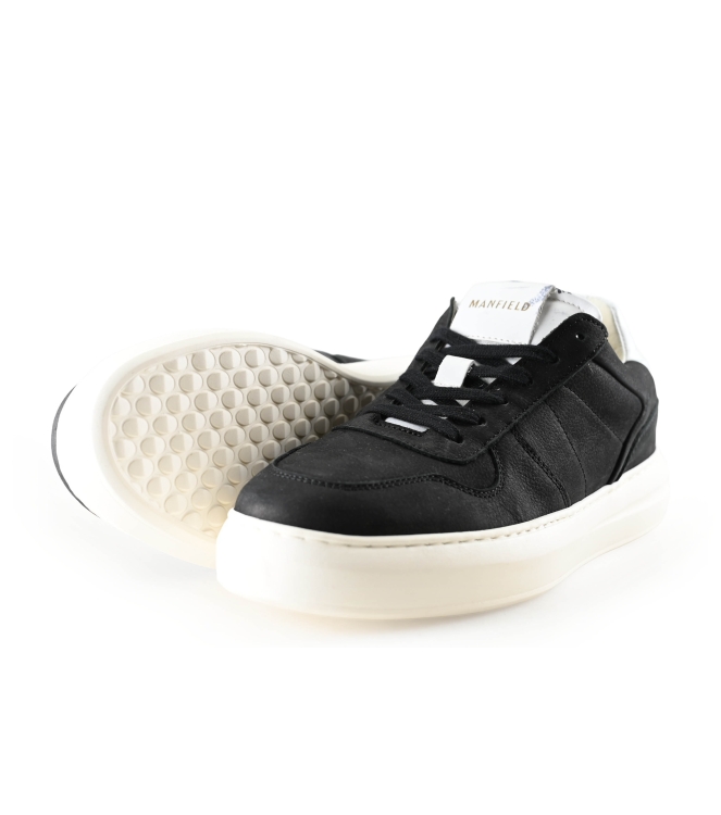 Manfield Sneaker