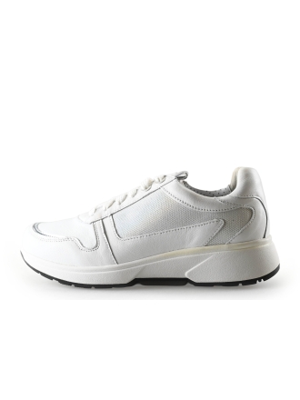 Xsensible Sneaker