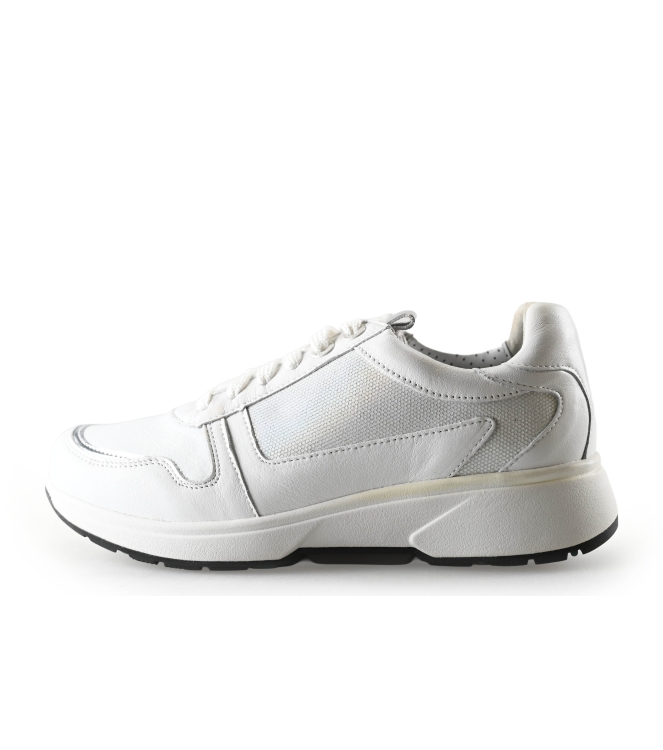 Xsensible Sneaker