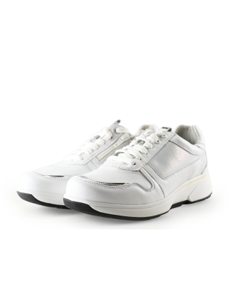 Xsensible Sneaker