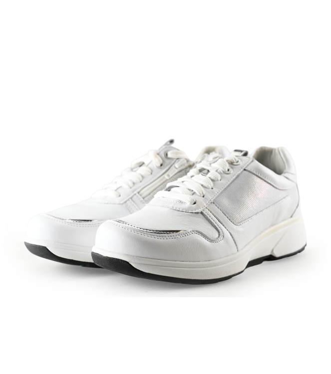 Xsensible Sneaker