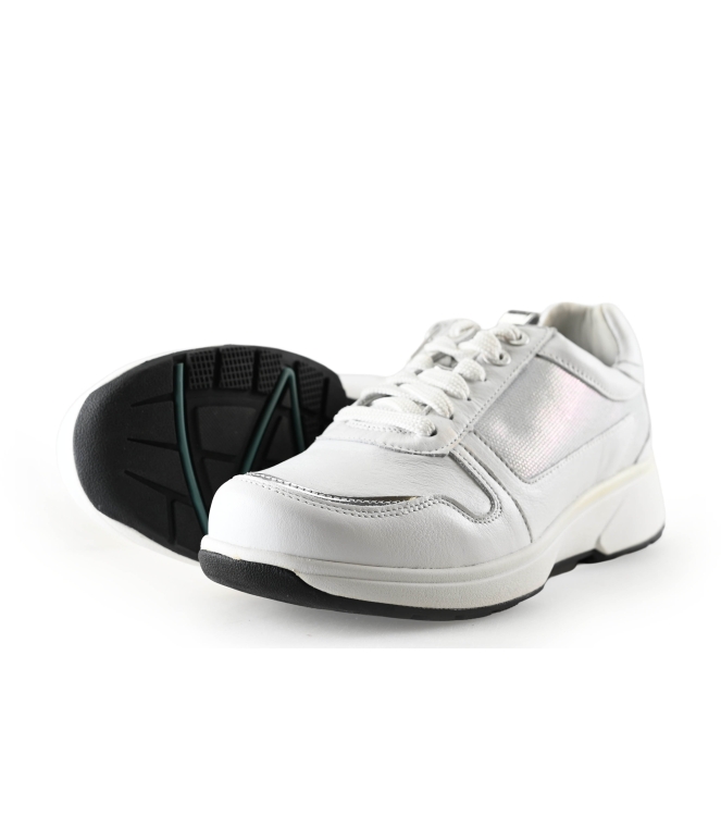Xsensible Sneaker