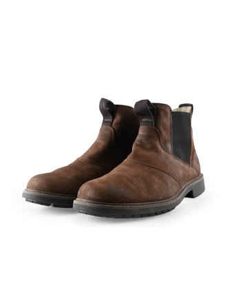 Timberland Stiefeletten