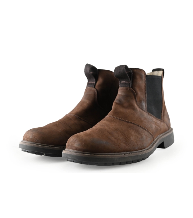 Timberland Stiefeletten