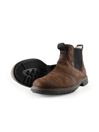 Timberland Stiefeletten