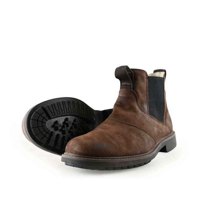 Timberland Stiefeletten