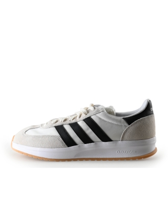 Adidas Sneaker Weiß 290936
