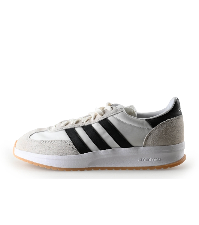 Adidas Sneaker