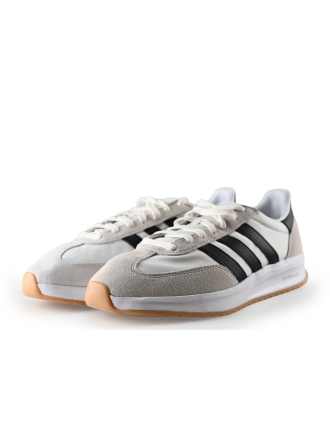 Adidas Sneaker Weiß 290936