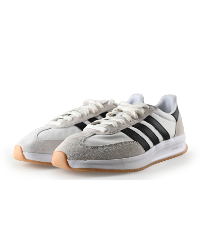 Adidas Sneaker