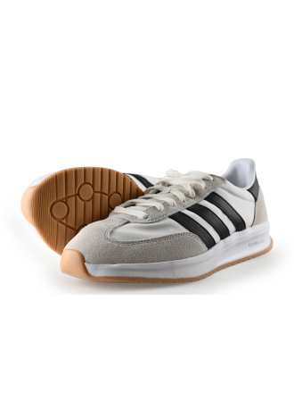 Adidas Sneaker