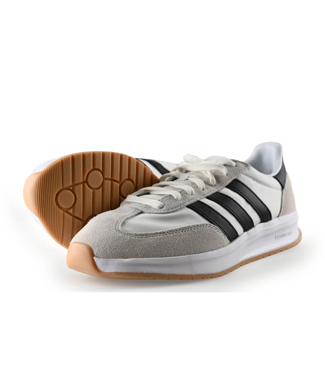 Adidas Sneaker