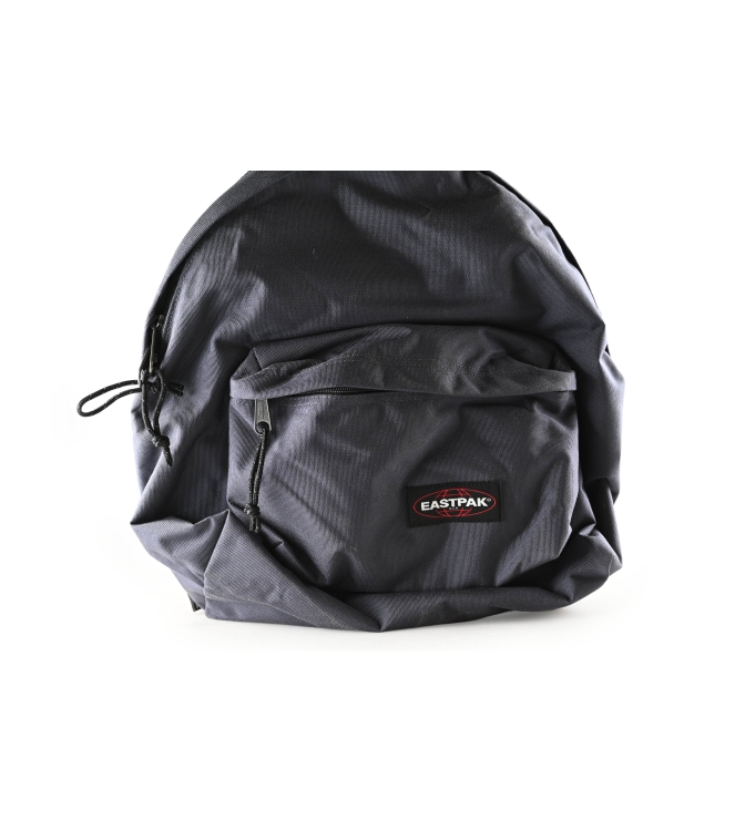 Eastpak Rucksack