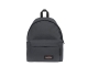 Eastpak Rucksack
