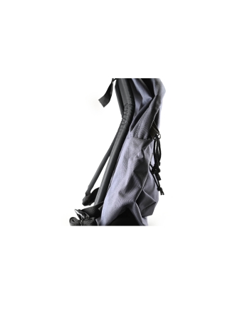Eastpak Rucksack Schwarz 290937