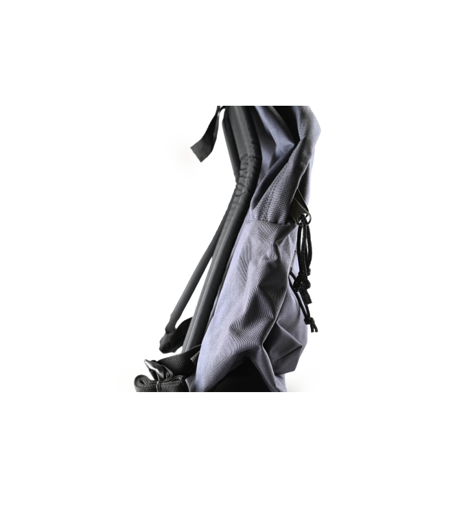 Eastpak Rucksack