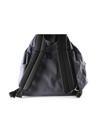 Eastpak Rucksack