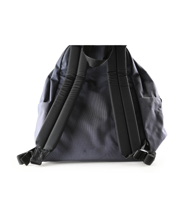 Eastpak Rucksack