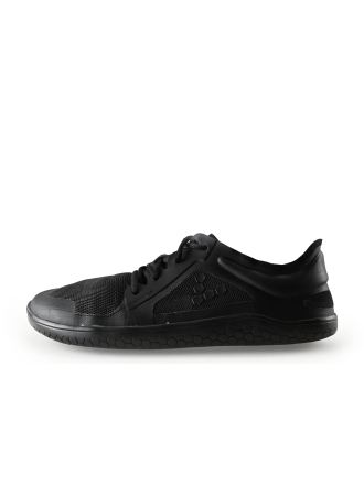 Vivobarefoot