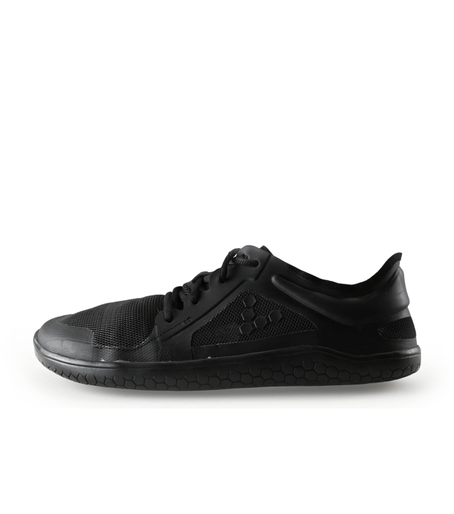 Vivobarefoot