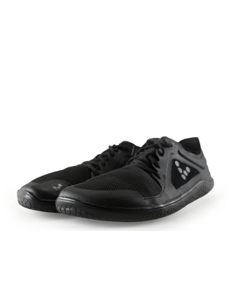 Vivobarefoot