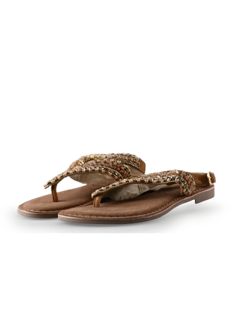 Lazamani Sandalen