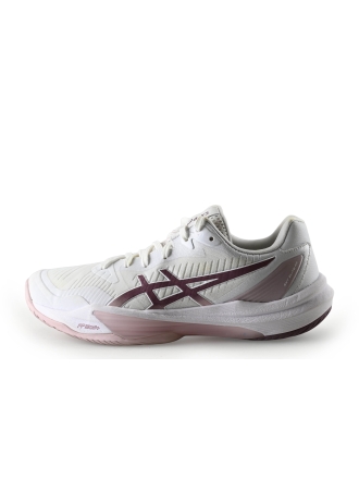 Asics Sportschuhe