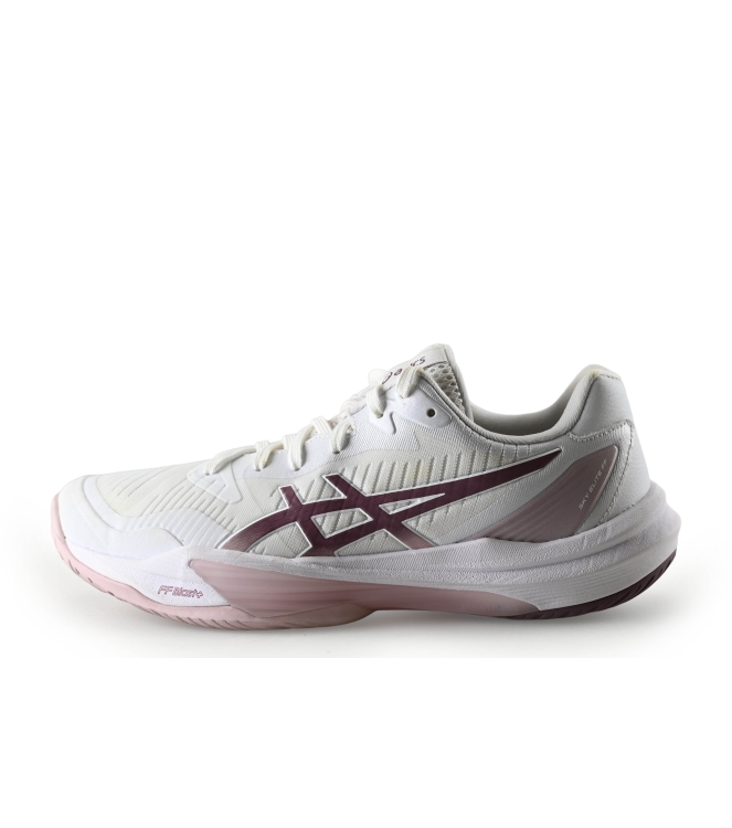 Asics Sportschuhe