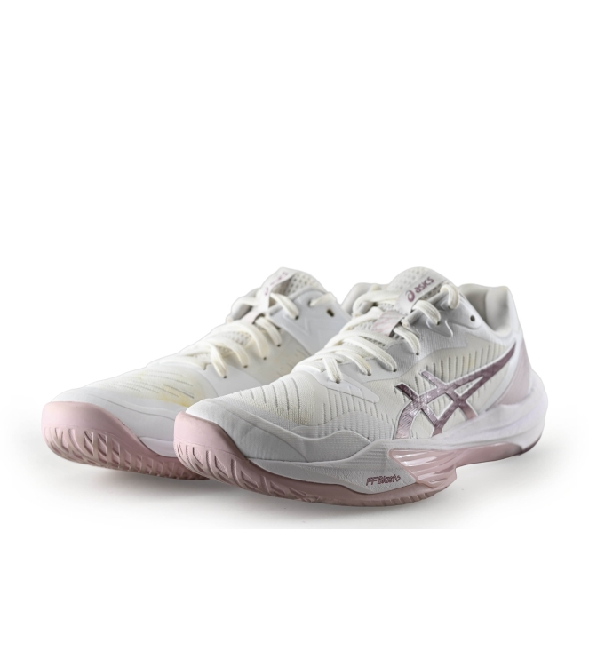 Asics Sportschuhe