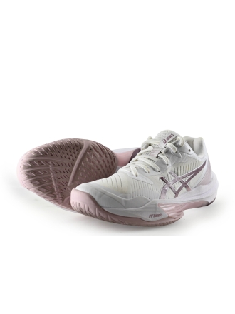 Asics Sportschuhe