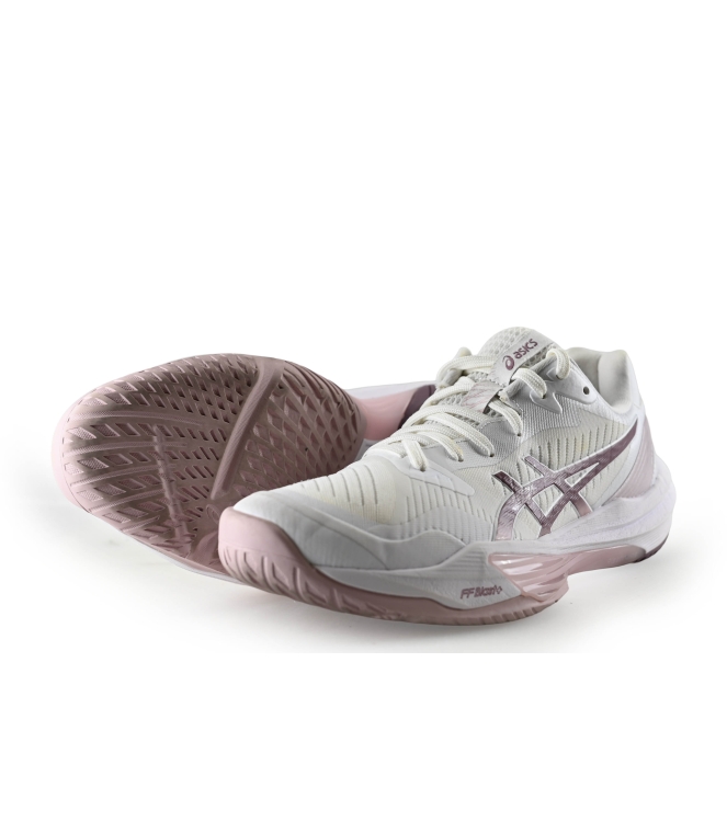 Asics Sportschuhe