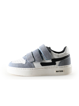 Muyters Sneaker