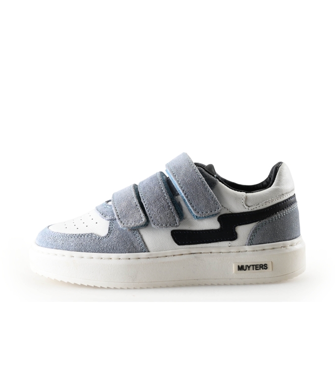 Muyters Sneaker