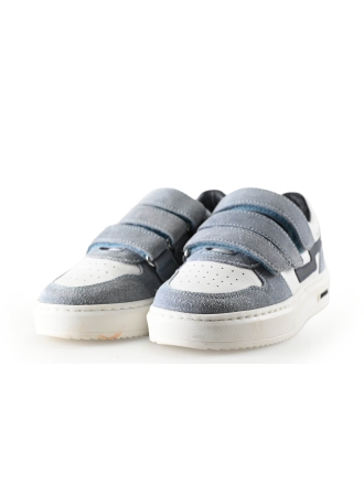 Muyters Sneaker