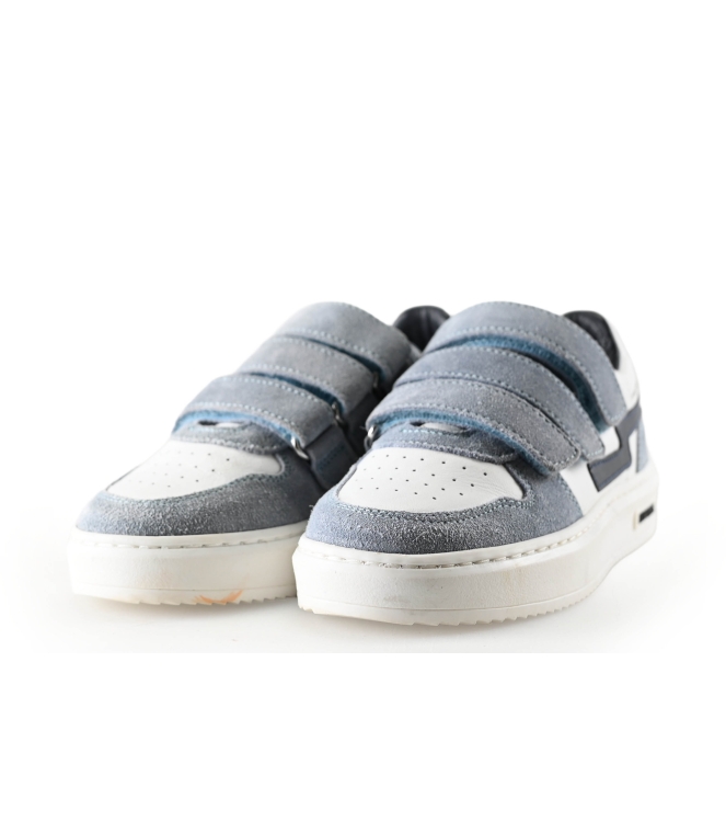 Muyters Sneaker