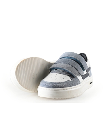 Muyters Sneaker