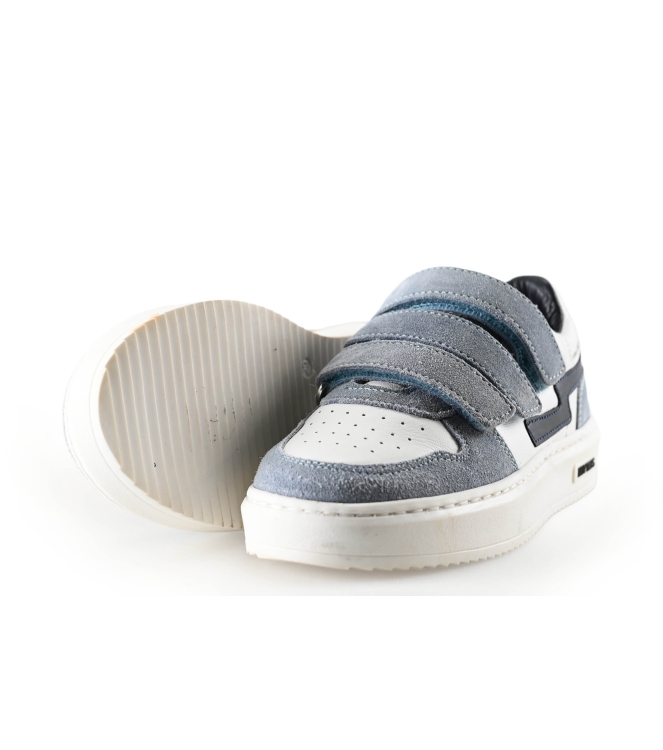 Muyters Sneaker