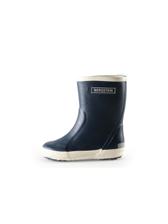 Bergstein Regenstiefel Blau 290944