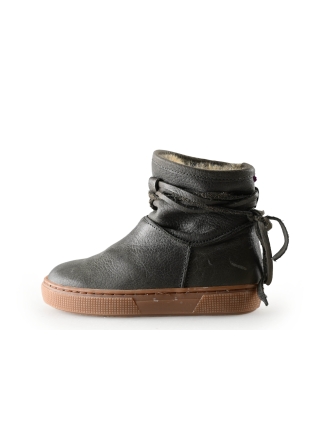 Rieker Stiefeletten