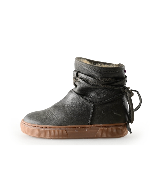 Rieker Stiefeletten