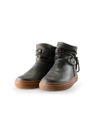 Rieker Stiefeletten