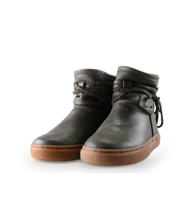 Rieker Stiefeletten