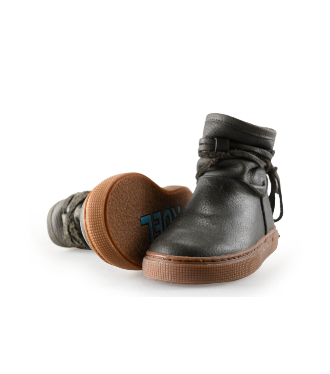 Rieker Stiefeletten