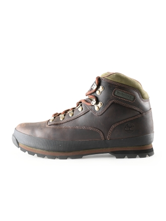 Timberland Wanderschuhe Braun 290947