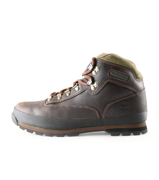 Timberland Wanderschuhe