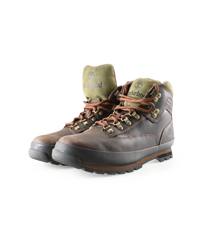 Timberland Wanderschuhe