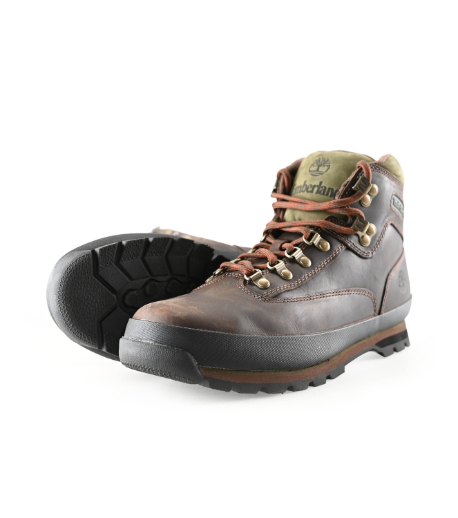 Timberland Wanderschuhe