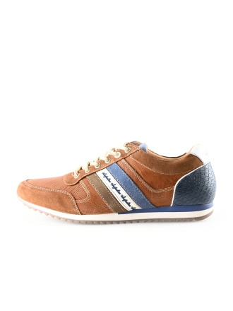 Australian Sneaker Braun 290948